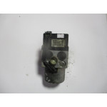 Opel Corsa C ABS Beyni 0273004227 09127108 0265216478