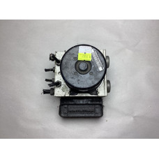 Audi TT A4 ABS Beyni 8J0614517A 10.0961-0323.3 10.0619-3025.1 10.0212-0214.4