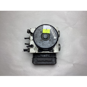 Audi TT A4 ABS Beyni 8J0614517A 10.0961-0323.3 10.0619-3025.1 10.0212-0214.4