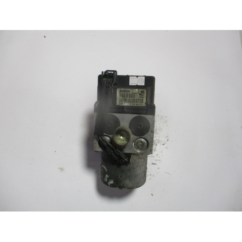 Opel Corsa C ABS Beyni 0273004227 09127108 0265216478