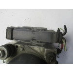 Fiat Stilo ABS Beyni 0265231437 0265800369