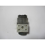 Volvo V40 ABS Beyni 0273004224 30857585 0265216462 
