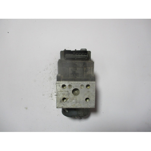 Volvo V40 ABS Beyni 0273004224 30857585 0265216462 