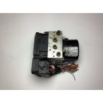 Volkswagen Touareg Porsche Cayenne ABS Beyni 7L0907379L 7L0614517A 10.0926-0311.3 10.0613-3534.1 10.0212-0099.4
