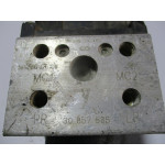 Volvo V40 ABS Beyni 0273004224 30857585 0265216462 