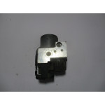 Volvo V40 ABS Beyni 0273004224 30857585 0265216462 