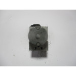Volvo V40 ABS Beyni 0273004224 30857585 0265216462 