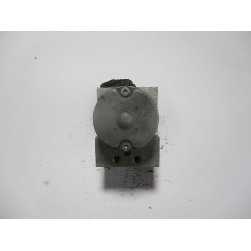 Volvo V40 ABS Beyni 0273004224 30857585 0265216462 