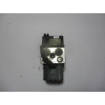 Volvo V40 ABS Beyni 0273004224 30857585 0265216462 