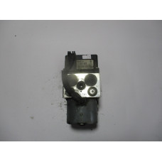 Volvo V40 ABS Beyni 0273004224 30857585 0265216462 