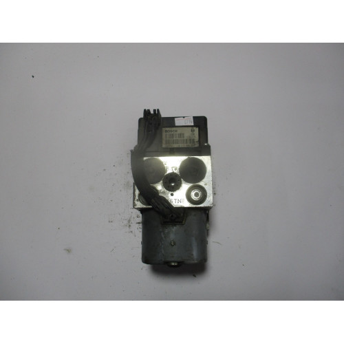 Volvo V40 ABS Beyni 0273004224 30857585 0265216462 