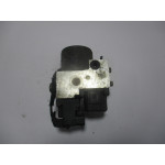 Saab 9-3 9-5 ABS Beyni 0273004223 4779484 0265216471