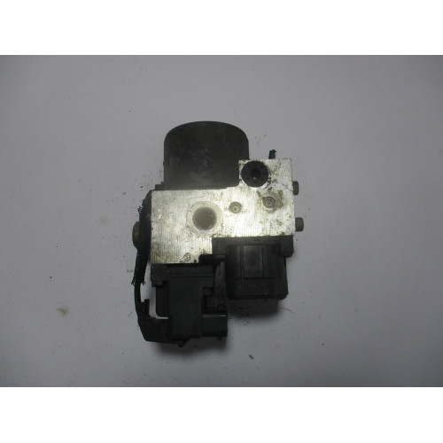 Saab 9-3 9-5 ABS Beyni 0273004223 4779484 0265216471