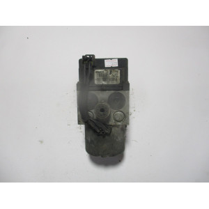 Saab 9-3 9-5 ABS Beyni 0273004223 4779484 0265216471