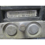 Hyundai i20 ABS Beyni 0265950980 58910-11200 0265238004 
