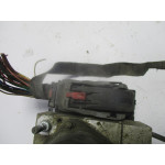 Hyundai i20 ABS Beyni 0265950980 58910-11200 0265238004 