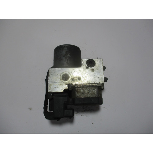 Opel Corsa ABS Beyni 0273004655 93388792 0265220658