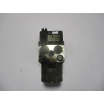 Opel Corsa ABS Beyni 0273004655 93388792 0265220658