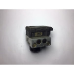 Volkswagen Golf 4 Audı A3 Abs Beyni 1J0907379H 1J0614217C