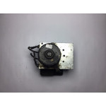 Volkswagen Golf 4 Audı A3 Abs Beyni 1J0907379H 1J0614217C
