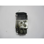 Daewoo Matiz Chevrolet Kalos ABS Beyni 96457018 0265216989 