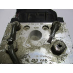 Daewoo Matiz Chevrolet Kalos ABS Beyni 96457018 0265216989 