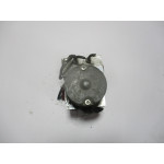 Daewoo Matiz Chevrolet Kalos ABS Beyni 96457018 0265216989 