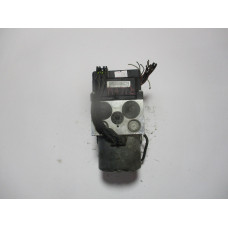 Daewoo Matiz Chevrolet Kalos ABS Beyni 96457018 0265216989 