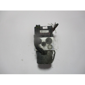 Daewoo Matiz Chevrolet Kalos ABS Beyni 96457018 0265216989 