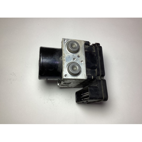 Volkswagen Touareg Porsche Cayenne ABS Beyni 7L0907379L 7L0614517A 10.0926-0311.3 10.0613-3534.1 10.0212-0099.4