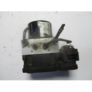 Bmw ABS Beyni 3451-6771488-01 100961-08203