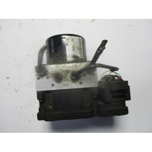 Bmw ABS Beyni 3451-6771488-01 100961-08203