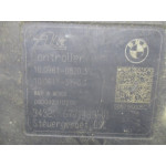 Bmw ABS Beyni 3451-6771488-01 100961-08203