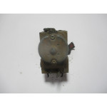 Opel Corsa ABS Beyni 0273004655 93388792 0265220658
