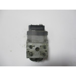 Opel Corsa ABS Beyni 0273004655 93388792 0265220658