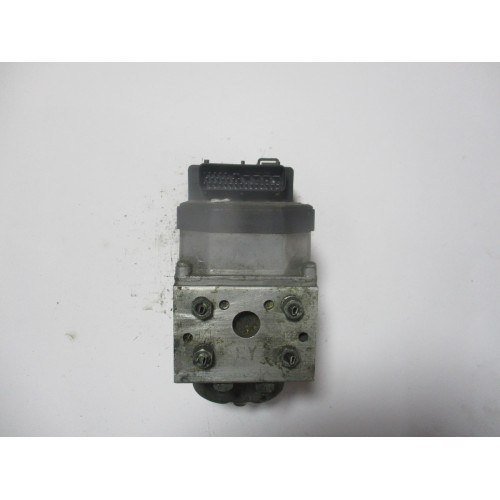 Opel Corsa ABS Beyni 0273004655 93388792 0265220658