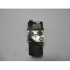 Opel Corsa ABS Beyni 0273004655 93388792 0265220658