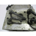 Opel Meriva ABS Beyni 0273004655 93388792 0265220658