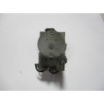 Opel Meriva ABS Beyni 0273004634 24452709 0265202502