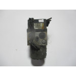 Opel Meriva ABS Beyni 0273004634 24452709 0265202502
