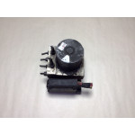 Bmw X5 ABS Beyni 0265950351 0265234095