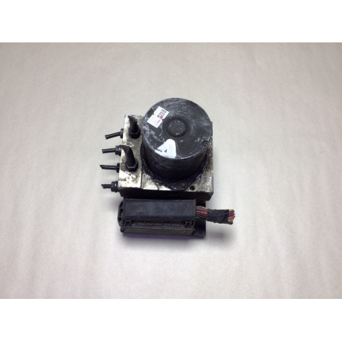 Bmw X5 ABS Beyni 0265950351 0265234095