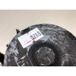 Bmw X5 ABS Beyni 0265950351 0265234095