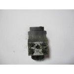 Opel Astra Zafira ABS Beyni 0273004363 90581418 0265220531 