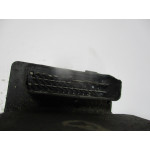 Opel Astra Zafira ABS Beyni 0273004363 90581418 0265220531 