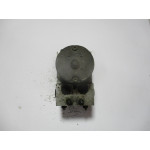 Opel Astra Zafira ABS Beyni 0273004363 90581418 0265220531 