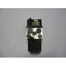 Opel Astra Zafira ABS Beyni 0273004363 90581418 0265220531 