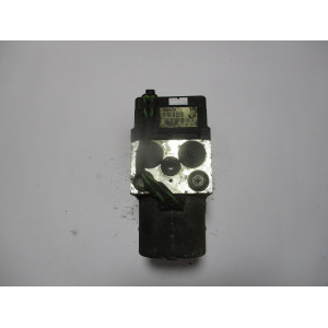 Opel Astra Zafira ABS Beyni 0273004363 90581418 0265220531 