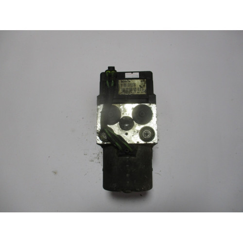 Opel Astra Zafira ABS Beyni 0273004363 90581418 0265220531 