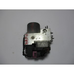 Opel Astra Zafira ABS Beyni 0273004592 24432510 0265220636 